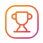 Ngawin- Earn Cash App icon