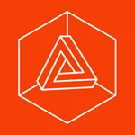 zytrak - golf putting tempo icon