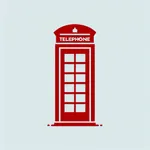 London Pass – Sightseeing Pass icon