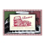 Roma Ristorante Italiano icon
