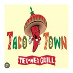 Taco Town CT icon