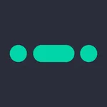 Morse Code Translator & Learn icon