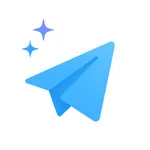 TellaNote -  AI Note Taker icon