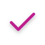 记课 - 课程管理・记课时・打卡签到・记账 icon