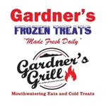 Gardner's Grill icon