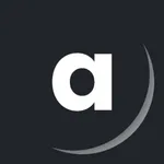 TheAgency.com icon
