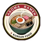 AROMA RAMEN icon