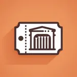 Roma Pass - Sightseeing Pass icon