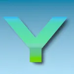 Yipies Mobile icon