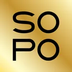 CLUBSOPO icon
