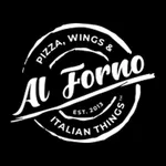 AL FORNO PSL icon