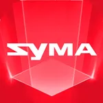 SYMA TY icon