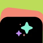 Snapure+: Secure Photo Cleaner icon