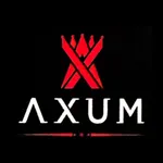 Axum Ethiopian Restaurant icon