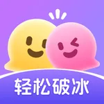 言趣-和尬聊说拜拜 icon