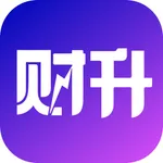 财升技师助手 icon