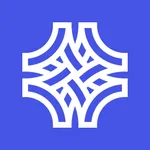 万相营造 icon