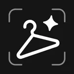 Try On Clothes - Mira icon