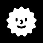 온리패스 : AI 실물 인증 소개팅어플 icon