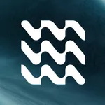 Surf – Crypto AI Assistant icon