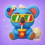 Yarn Jam Master icon