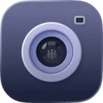 TogetherLens icon