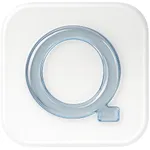 Quarto: Conexiones reales icon