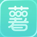 玛薯 - MAXU icon