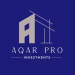 Aqar Pro – Property Finder icon