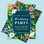 Invitation Maker: Card Design icon