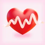Heart Guardian-Pulse Monitor icon