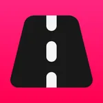 The Long Walker icon