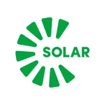 SolarBro icon