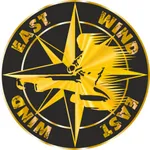 Восточный ветер icon