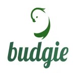 Budgie3.0 icon