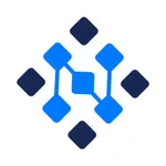 NodX One icon