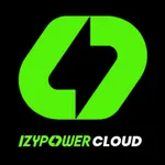 IZYPOWER Cloud icon