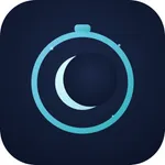 NapSense icon