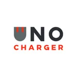 UNO CHARGERS icon