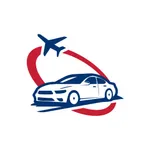 Inspiration Group Driver icon