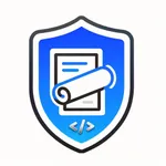 ICP助手 - App备案助手 icon