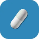 SuppFlow Supplement AI Tracker icon