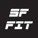 SF Fit Ring icon