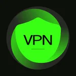 Hit VPN -Fast VPN Proxy icon