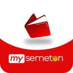 mySemeton icon