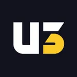 U3 Card icon