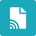 Leap Share - File Transfer icon