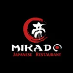 Mikado Sushi icon
