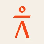 SANU 2nd Home icon