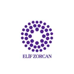 Denge - Farkındalık & İç Huzur icon